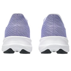 Tênis Feminino Asics Versablast 4 + Par de Meia - Foto 7