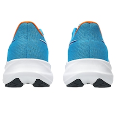 Tênis Masculino Asics Versablast 4 + Par de Meia - Foto 7