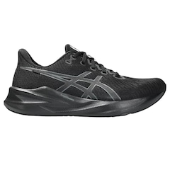 Tênis Masculino Asics Versablast 4 + Par de Meia - Foto 2