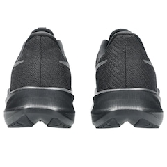 Tênis Masculino Asics Versablast 4 + Par de Meia - Foto 7