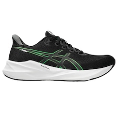 Tênis Masculino Asics Versablast 4 + Par de Meia - Foto 2