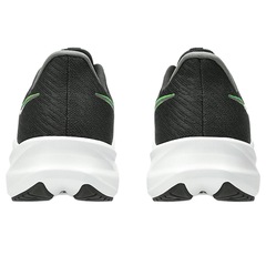 Tênis Masculino Asics Versablast 4 + Par de Meia - Foto 7