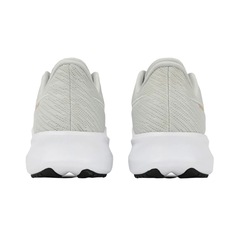 Tênis Masculino Asics Versablast 4 + Par de Meia - Foto 6