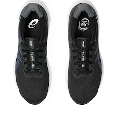 Tênis Feminino Asics Versablast 4 - Foto 3