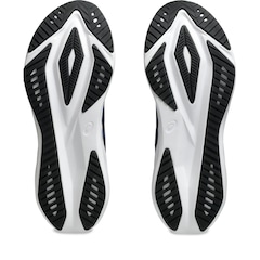 Tênis Feminino Asics Versablast 4 - Foto 4