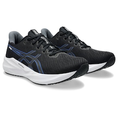 Tênis Feminino Asics Versablast 4 - Foto 5