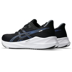 Tênis Feminino Asics Versablast 4 - Foto 6