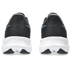 Tênis Feminino Asics Versablast 4 - Foto 7