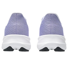 Tênis Feminino Asics Versablast 4 - Foto 6