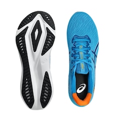 Tênis Masculino Asics Versablast 4 - Foto 4