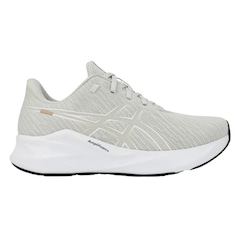 Tênis Masculino Asics Versablast 4 - Foto 1