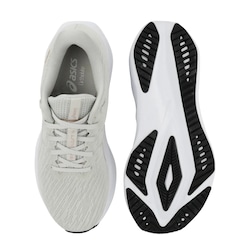 Tênis Masculino Asics Versablast 4 - Foto 4