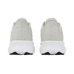 Tênis Masculino Asics Versablast 4 - Foto 6