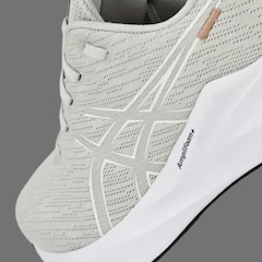 Tênis Masculino Asics Versablast 4 - Foto 7