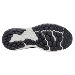 Tênis Feminino New Balance Evozv4 - Foto 2