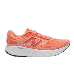 Tênis Feminino New Balance Evozv4 - Foto 1