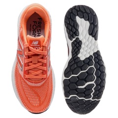 Tênis Feminino New Balance Evozv4 - Foto 2