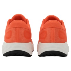 Tênis Feminino New Balance Evozv4 - Foto 3