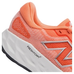 Tênis Feminino New Balance Evozv4 - Foto 4