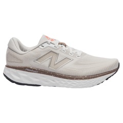 Tênis Feminino New Balance Evozv4 - Foto 1
