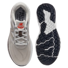 Tênis Feminino New Balance Evozv4 - Foto 2