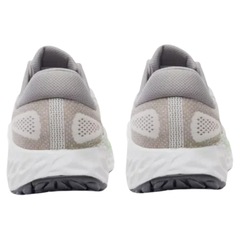 Tênis Feminino New Balance Evozv4 - Foto 3