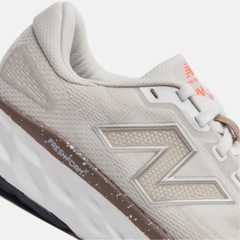 Tênis Feminino New Balance Evozv4 - Foto 4