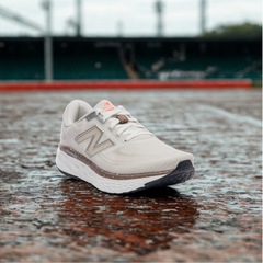 Tênis Feminino New Balance Evozv4 - Foto 7