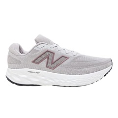 Tênis Feminino New Balance Evozv4 - Foto 1