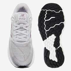 Tênis Feminino New Balance Evozv4 - Foto 2