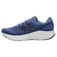 Tênis Feminino New Balance Evozv4 - Foto 2