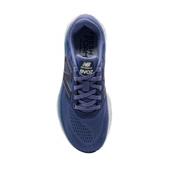 Tênis Feminino New Balance Evozv4 - Foto 3