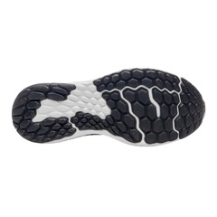Tênis Feminino New Balance Evozv4 - Foto 4