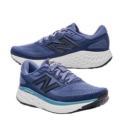 Tênis Feminino New Balance Evozv4 - Foto 5