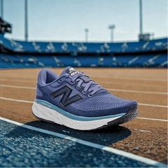 Tênis Feminino New Balance Evozv4 - Foto 7
