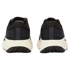 Tênis Feminino New Balance Evozv4 - Foto 3