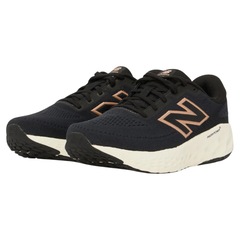Tênis Feminino New Balance Evozv4 - Foto 5