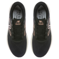 Tênis Feminino New Balance Evozv4 - Foto 6