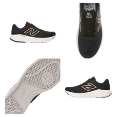 Tênis Feminino New Balance Evozv4 - Foto 7