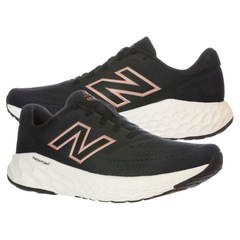 Tênis Feminino New Balance Evozv4 - Foto 8