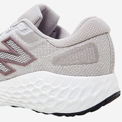 Tênis Feminino New Balance Evozv4 + Par de Meia - Foto 3