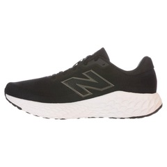 Tênis Masculino New Balance Evozv4 + Par de Meia - Foto 3
