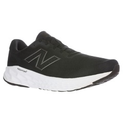 Tênis Masculino New Balance Evozv4 + Par de Meia - Foto 4