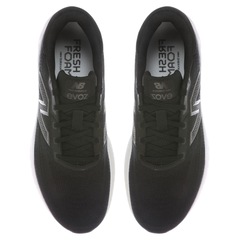 Tênis Masculino New Balance Evozv4 + Par de Meia - Foto 5
