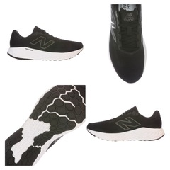 Tênis Masculino New Balance Evozv4 + Par de Meia - Foto 6