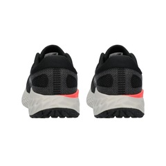 Tênis Masculino New Balance Evozv4 + Par de Meia - Foto 3