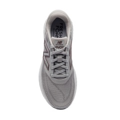 Tênis Masculino New Balance Evozv4 + Par de Meia - Foto 3