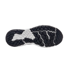 Tênis Masculino New Balance Evozv4 + Par de Meia - Foto 4