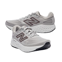 Tênis Masculino New Balance Evozv4 + Par de Meia - Foto 6