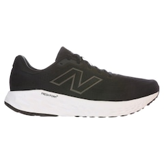 Tênis Masculino New Balance Evozv4 - Foto 1